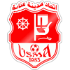 安纳巴U20