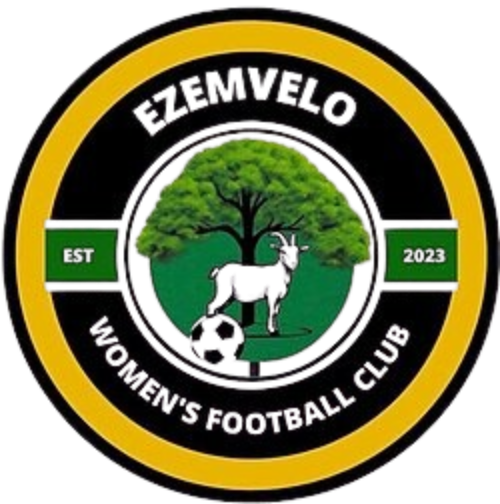 埃泽姆维罗女足