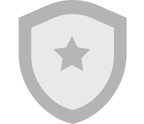 AD塞萨