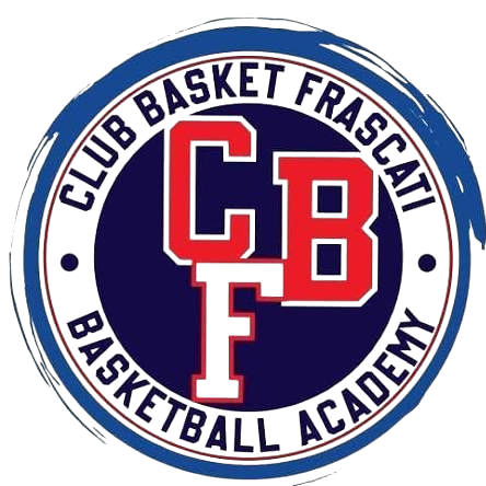 弗拉斯卡蒂女篮